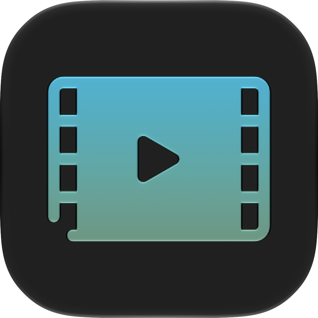 iPlay app icon